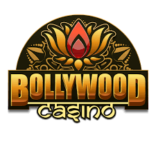 bollywood casino зеркало | болливуд казино официальный сайт